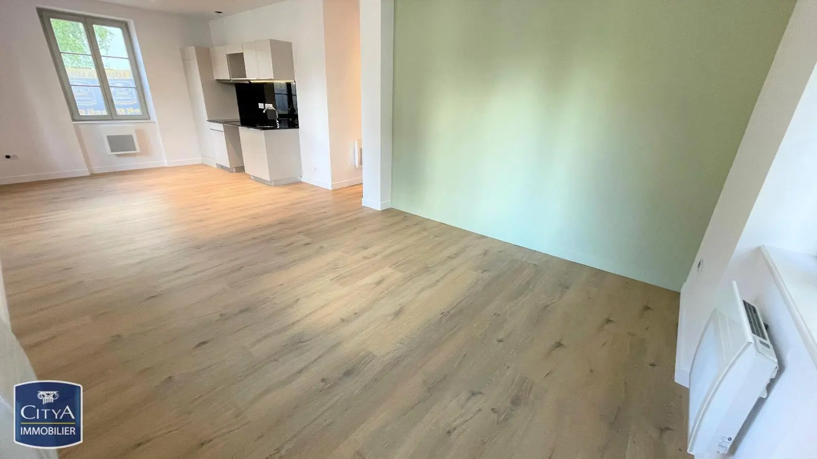 Photo 0 appartement Mulhouse