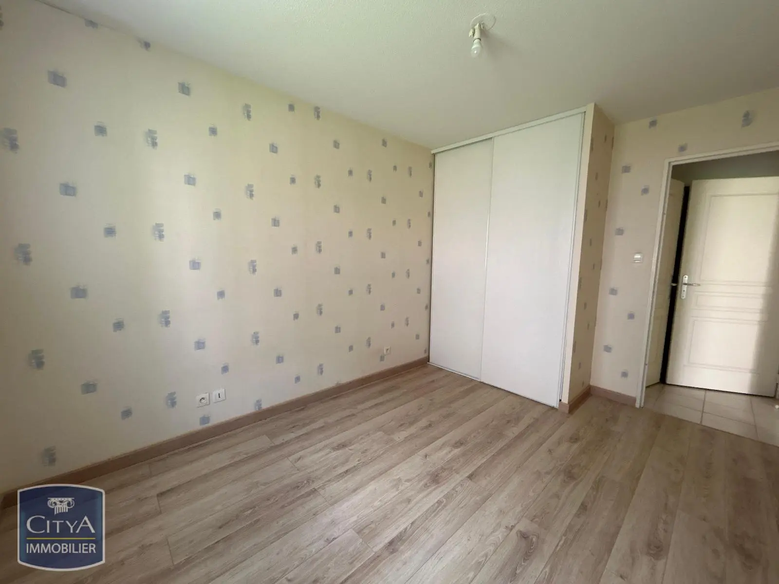 Photo 6 Appartement 2 pièces 47.62m²