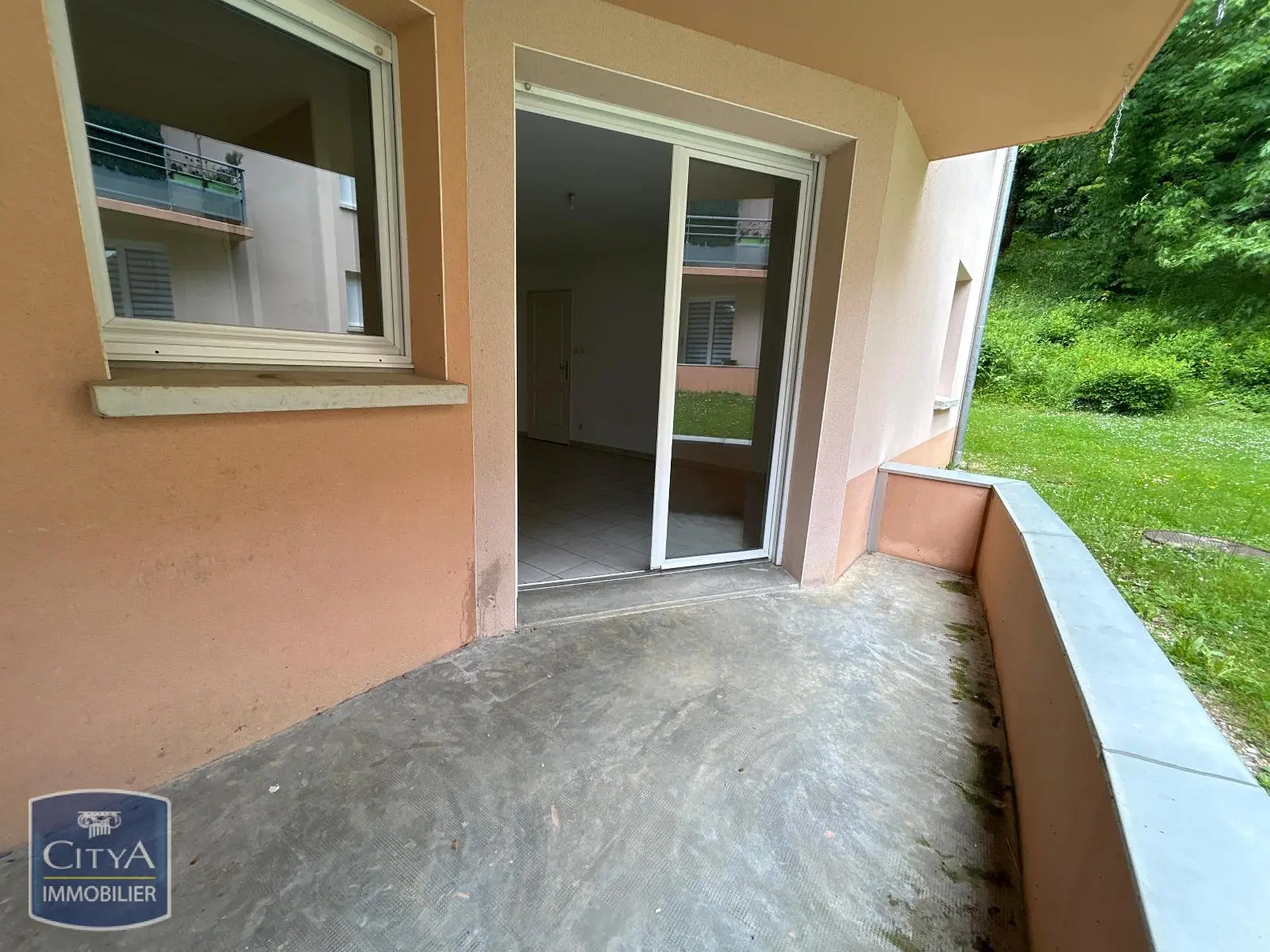 Photo 6 Appartement 2 pièces 47.62m²
