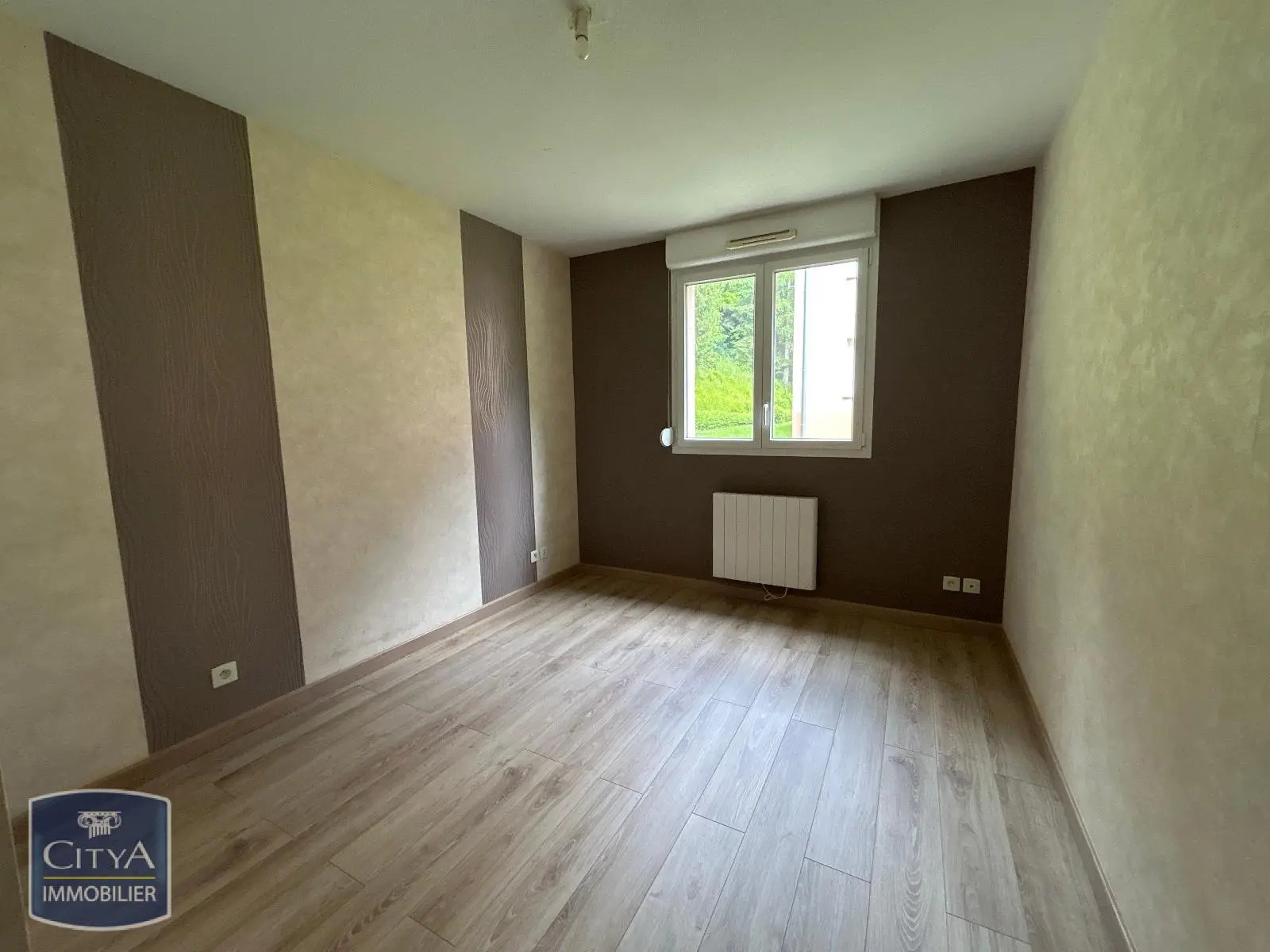 Photo 7 Appartement 2 pièces 47.62m²