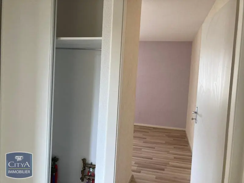 Photo 24 Maison 4 pièces 85.6m²