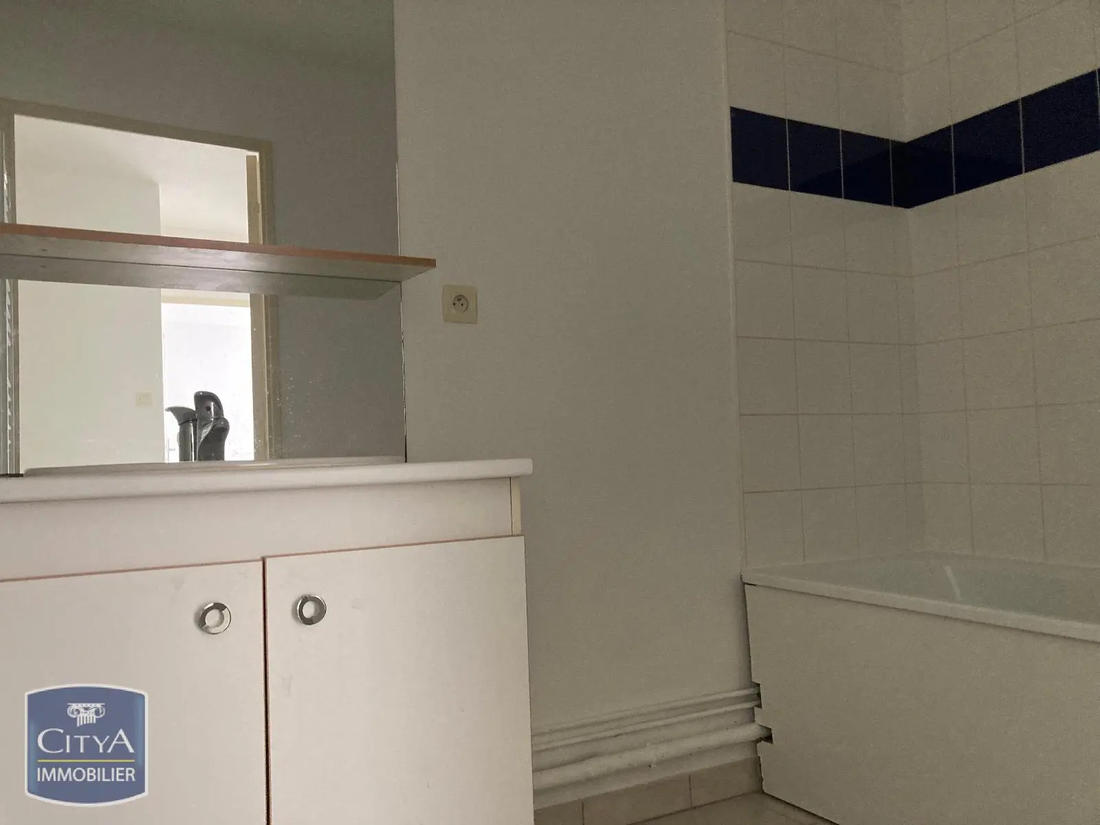 Photo 9 Appartement 2 pièces 55.63m²