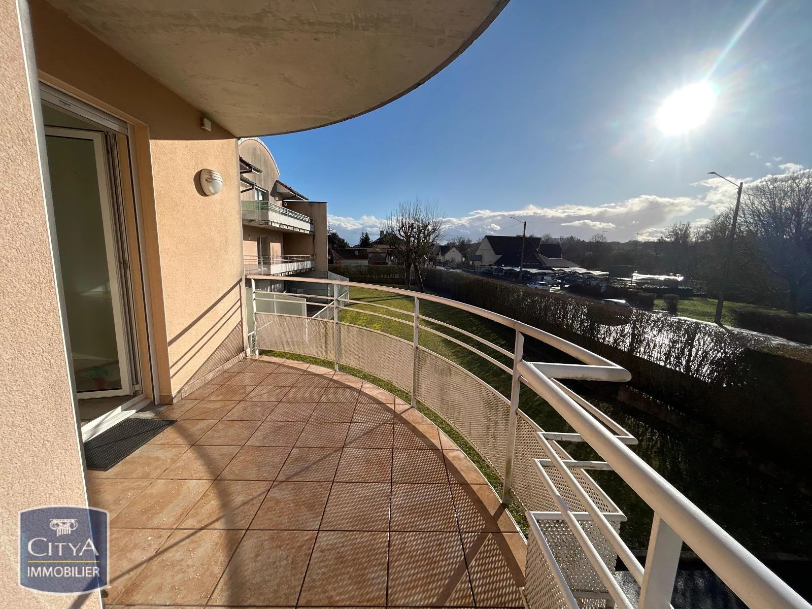 Photo 4 Appartement 3 pièces 75m²