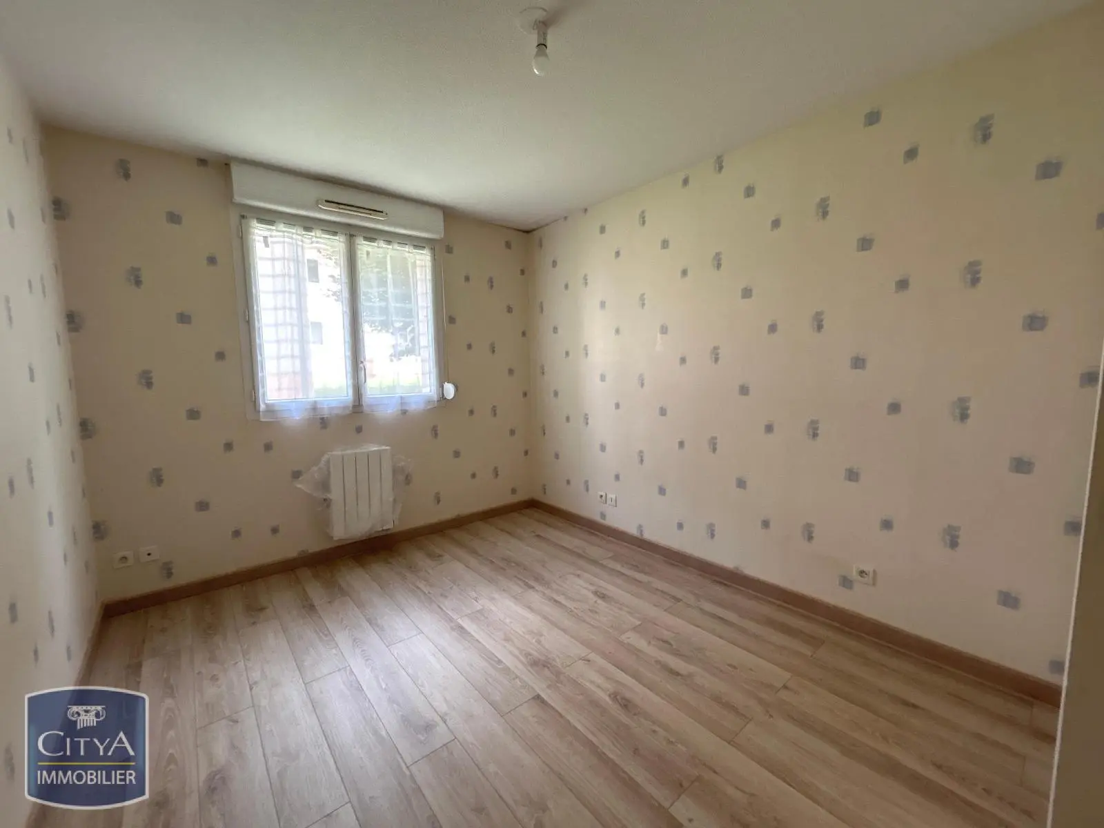 Photo 5 Appartement 2 pièces 47.62m²