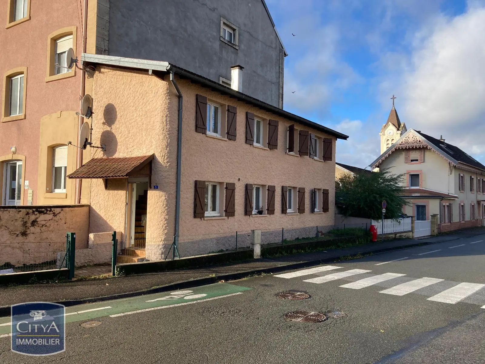 Photo 12 Maison 3 pièces 59.18m²