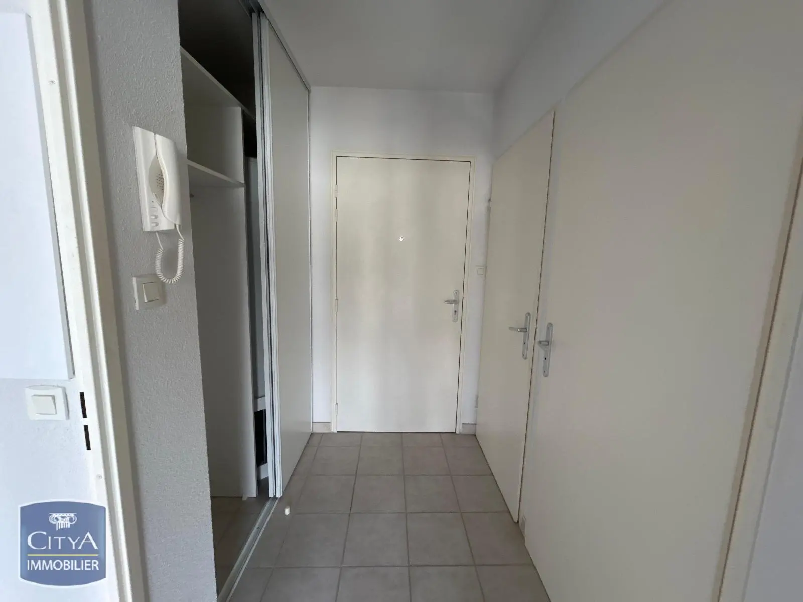 Photo 7 Appartement 2 pièces 37.27m²