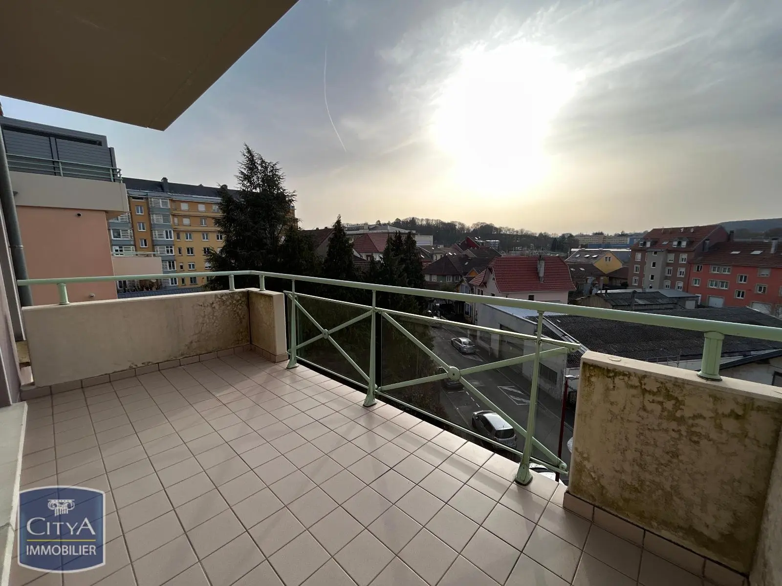 Photo 6 Appartement 4 pièces 86m²