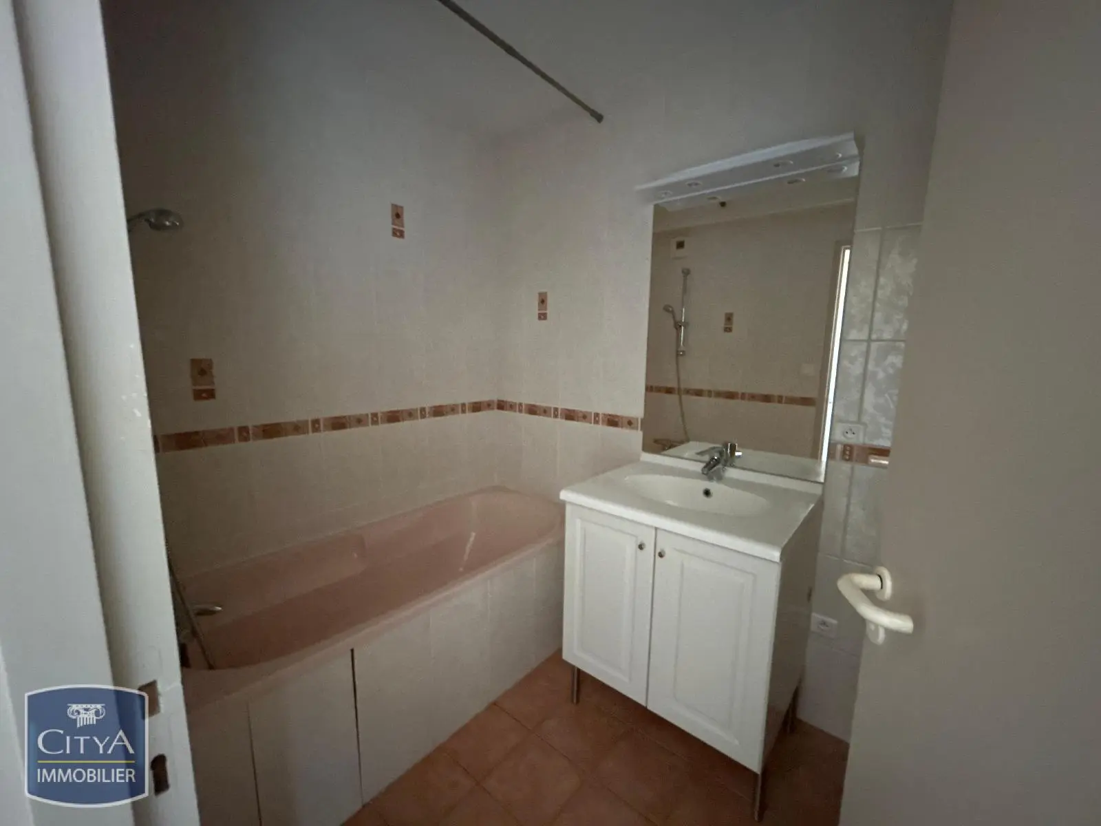 Photo 3 Appartement 4 pièces 86m²