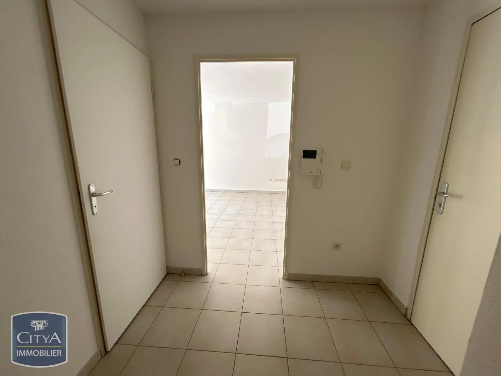 Photo 5 Appartement 2 pièces 46.67m²