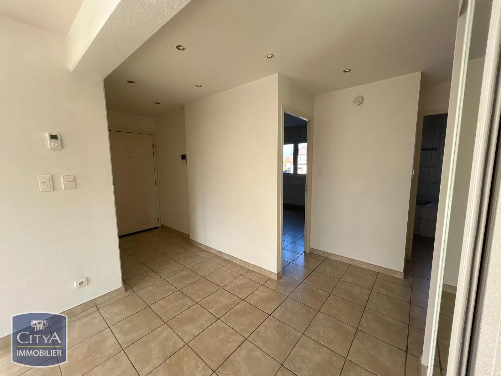 Photo 5 Appartement 3 pièces 75m²