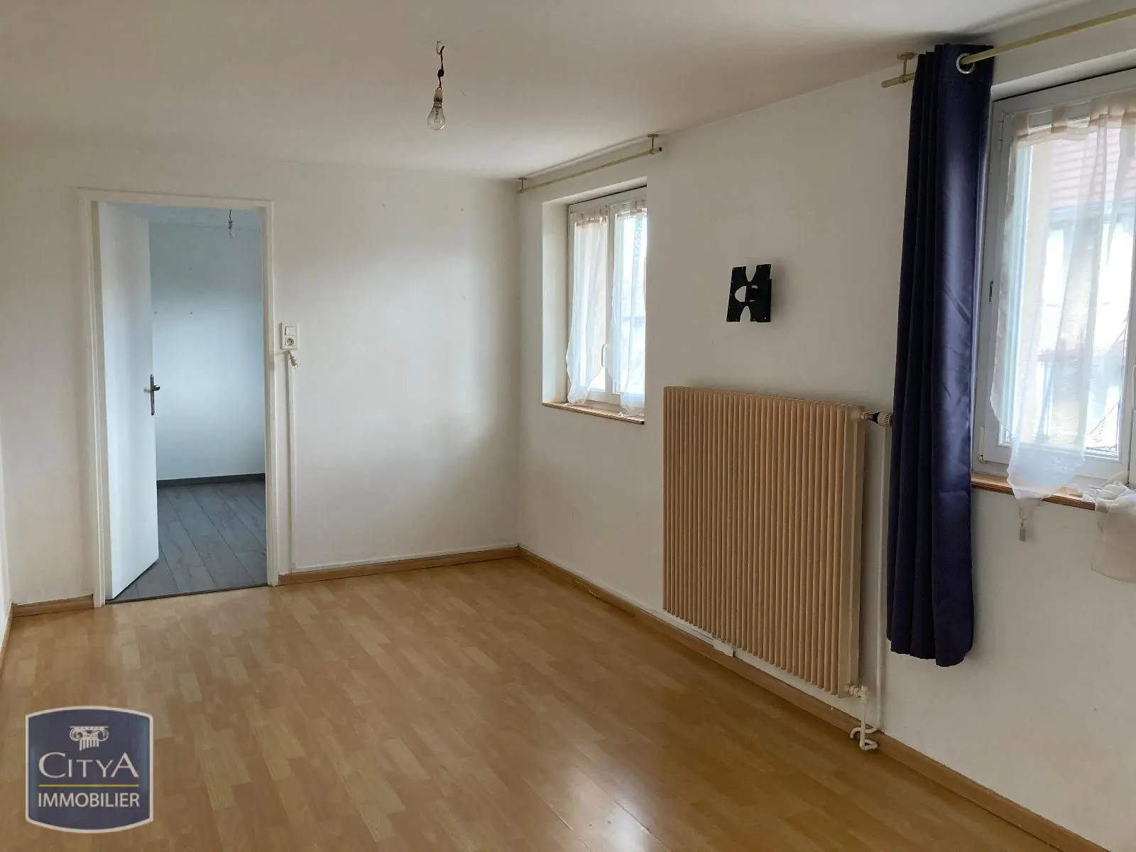 Photo 6 Maison 3 pièces 59.18m²