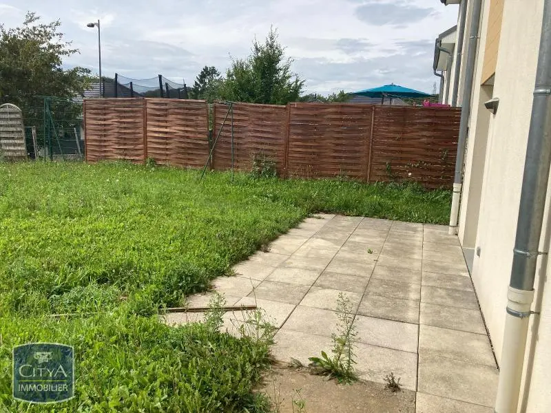 Photo 12 Maison 4 pièces 85.6m²