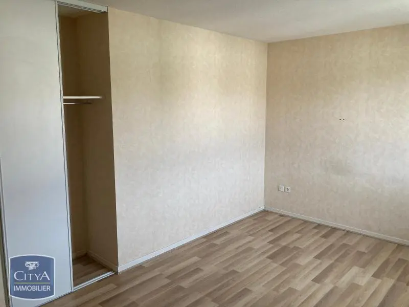 Photo 18 Maison 4 pièces 85.6m²