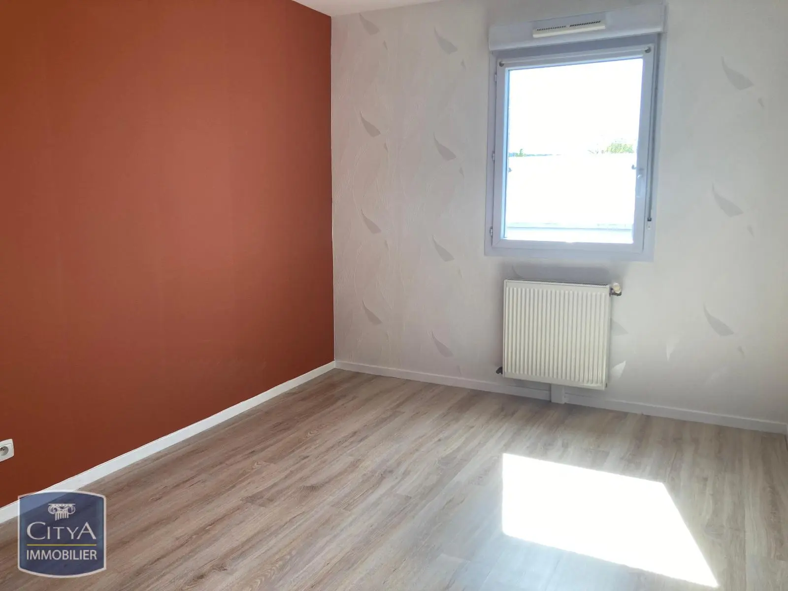 Photo 7 Appartement 2 pièces 45.6m²