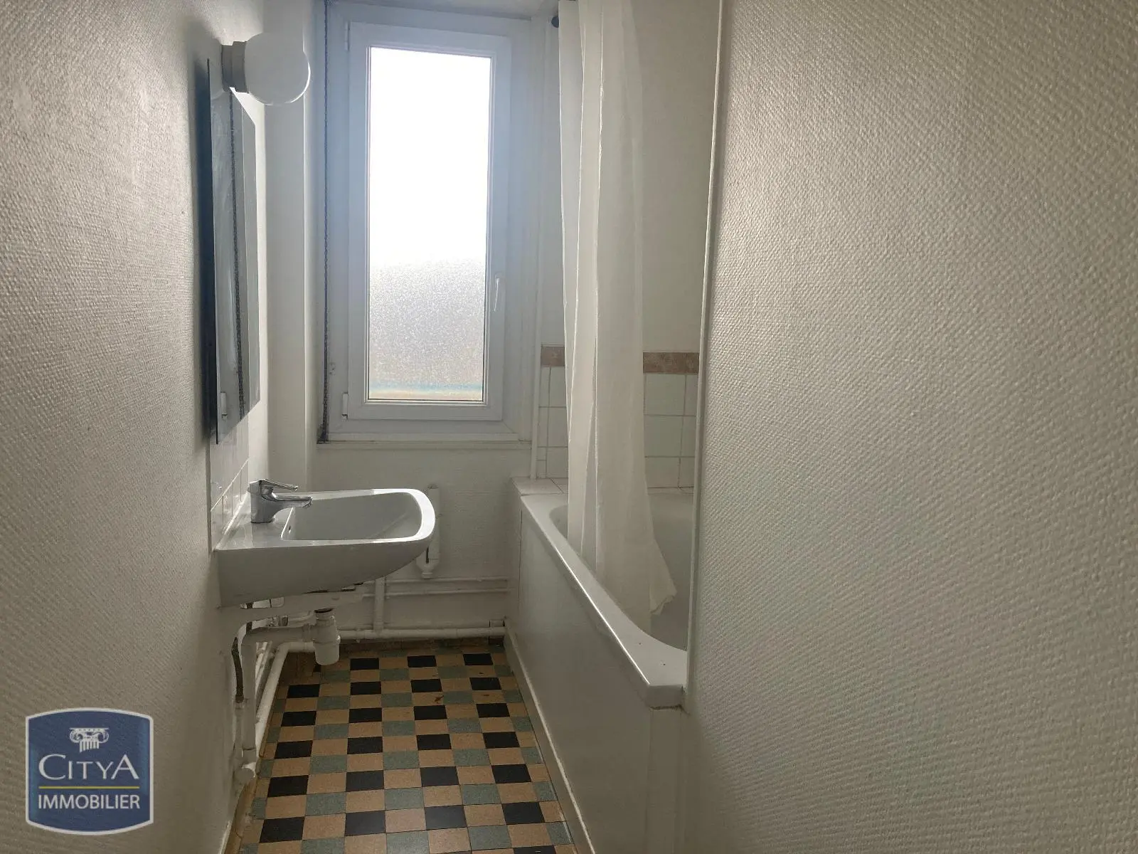 Photo 5 Appartement 3 pièces 70.14m²