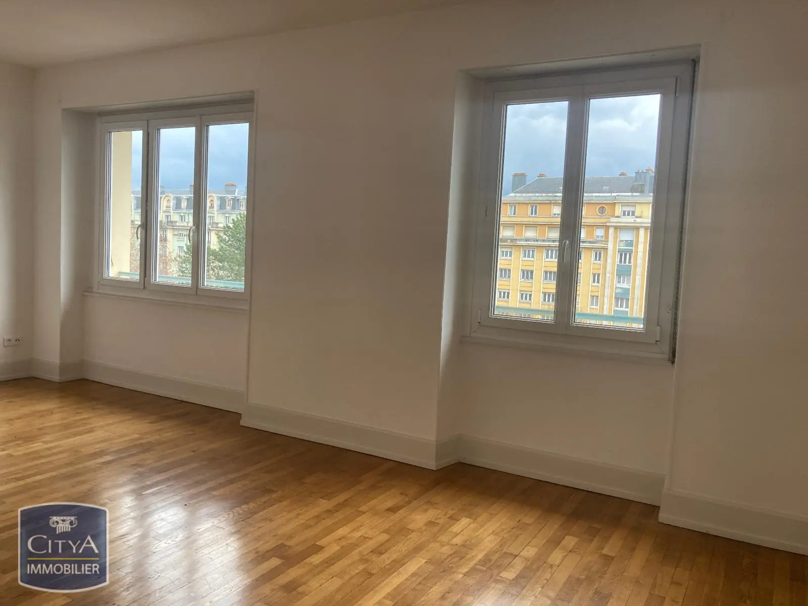 Photo 11 Appartement 3 pièces 70.14m²