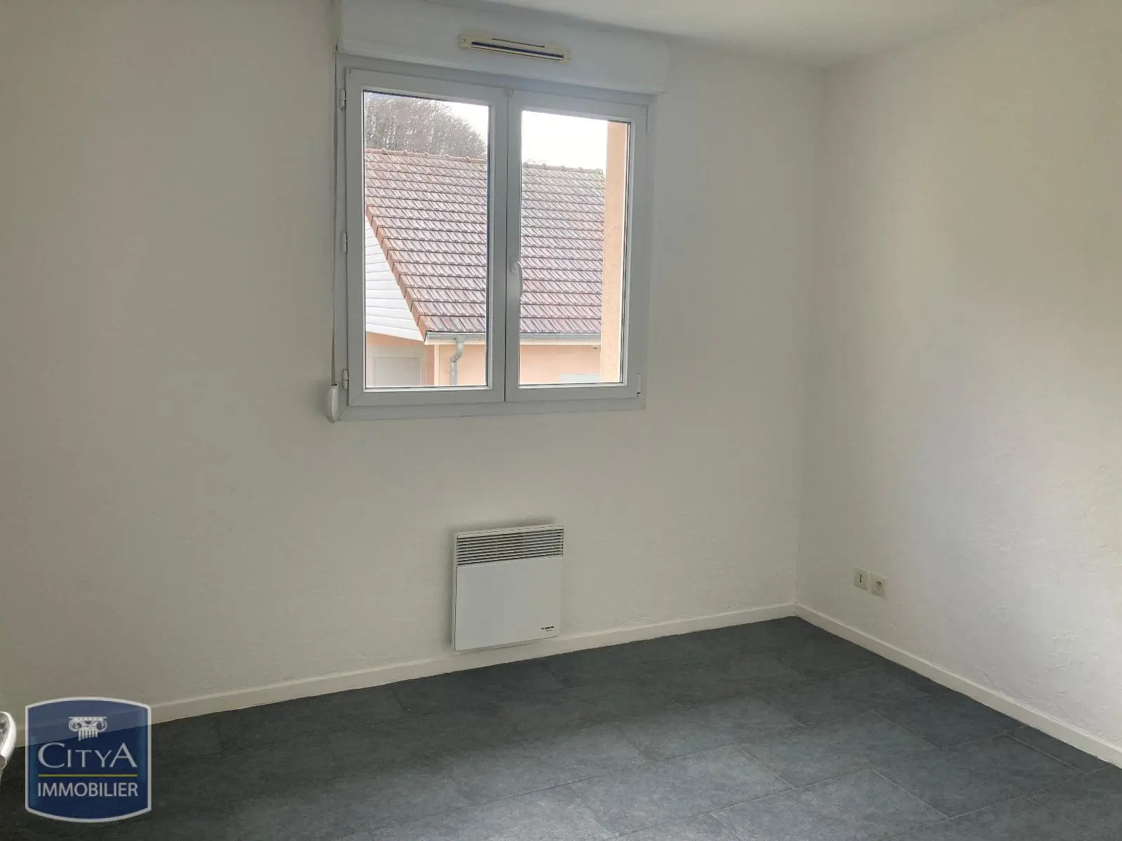 Photo 9 Appartement 3 pièces 62.27m²