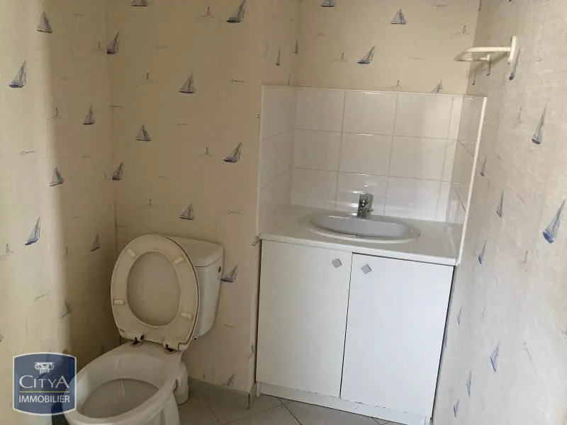 Photo 5 Maison 4 pièces 85.6m²