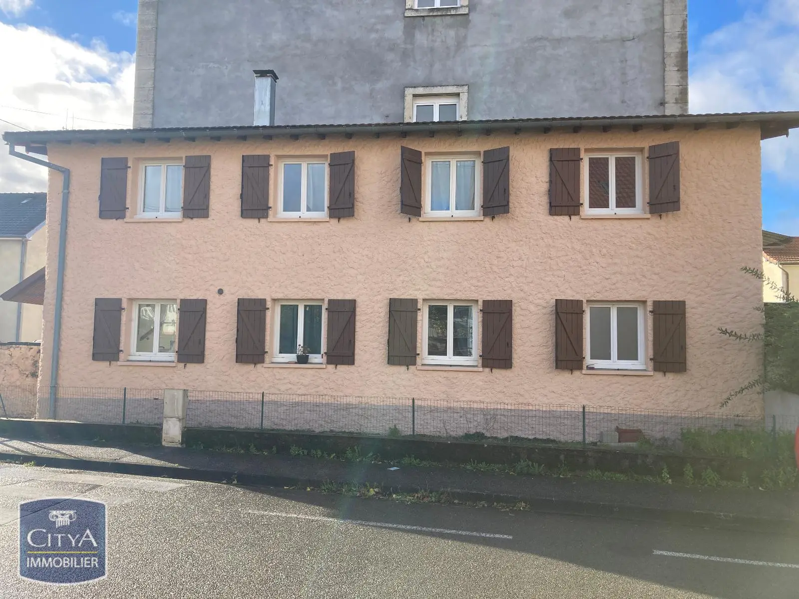 Photo 13 Maison 3 pièces 59.18m²