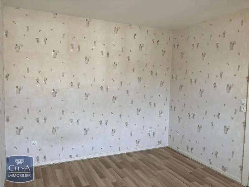 Photo 16 Maison 4 pièces 85.6m²