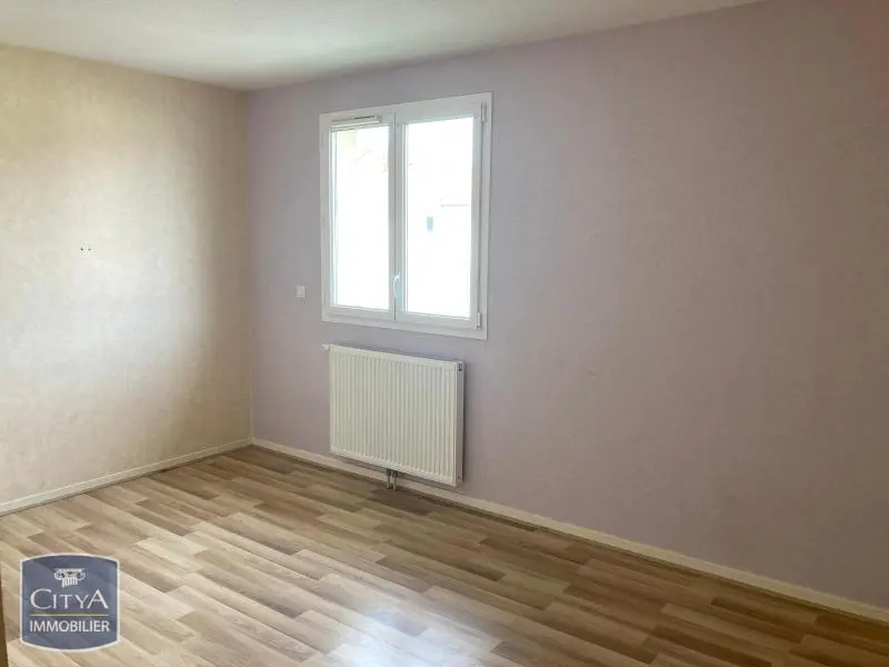 Photo 17 Maison 4 pièces 85.6m²