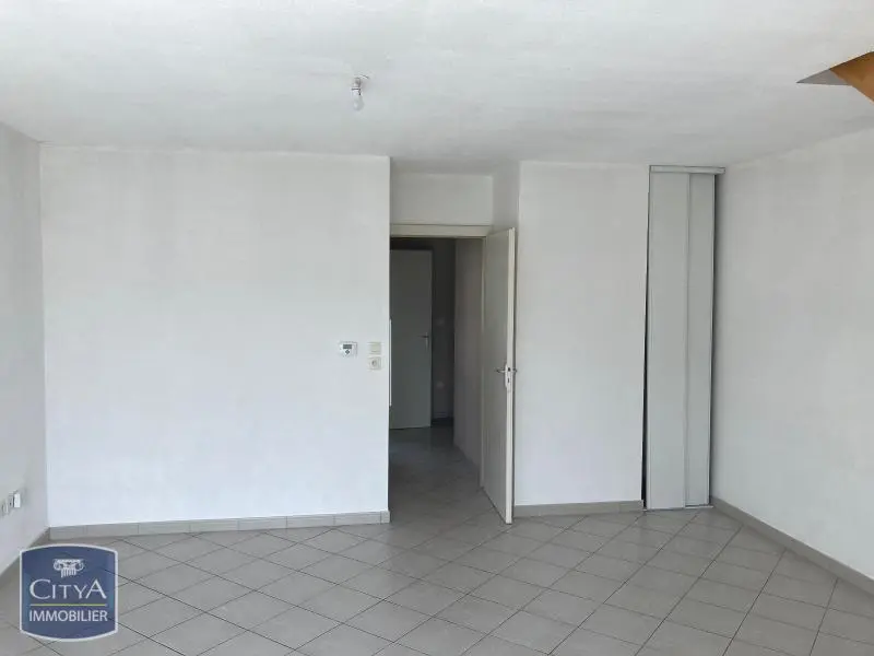 Photo 7 Maison 4 pièces 85.6m²