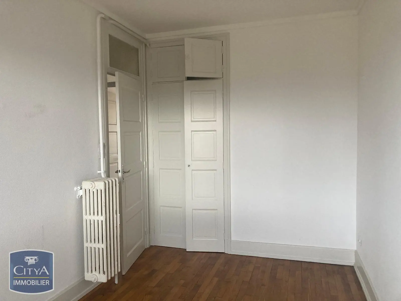 Photo 4 Appartement 3 pièces 70.14m²