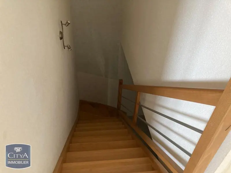 Photo 23 Maison 4 pièces 85.6m²