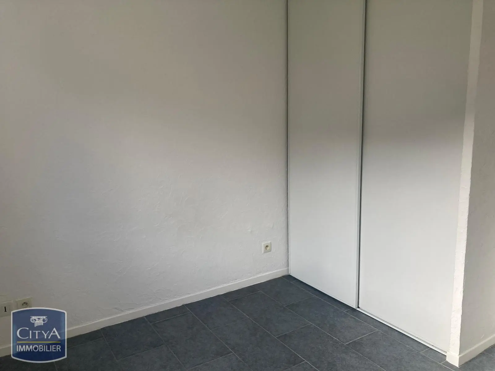 Photo 5 Appartement 3 pièces 62.27m²