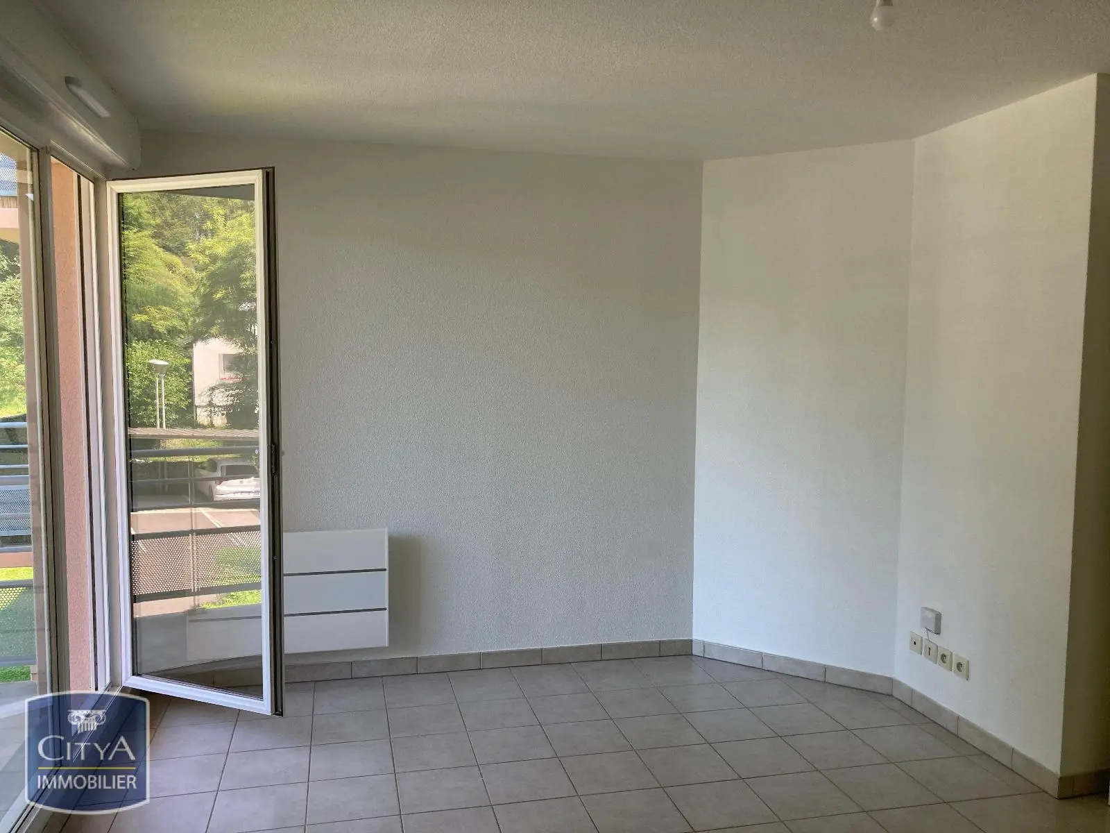 Photo 17 Appartement 2 pièces 55.63m²