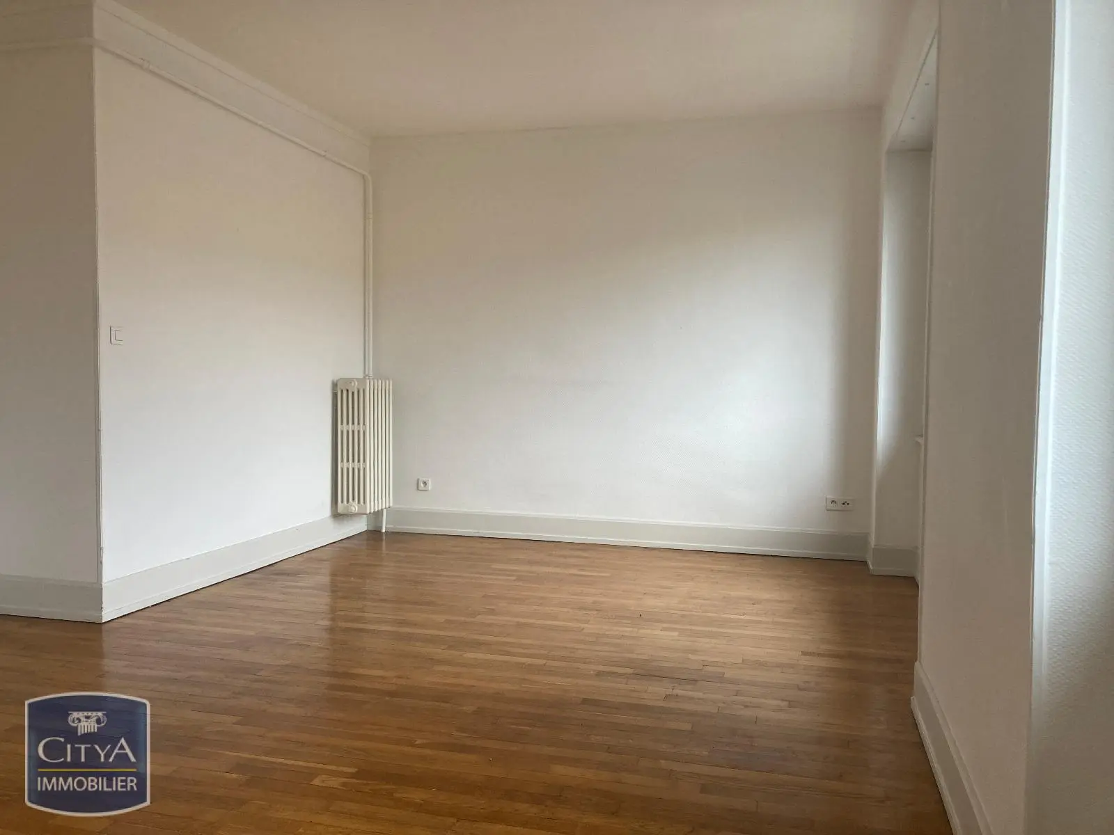 Photo 12 Appartement 3 pièces 70.14m²