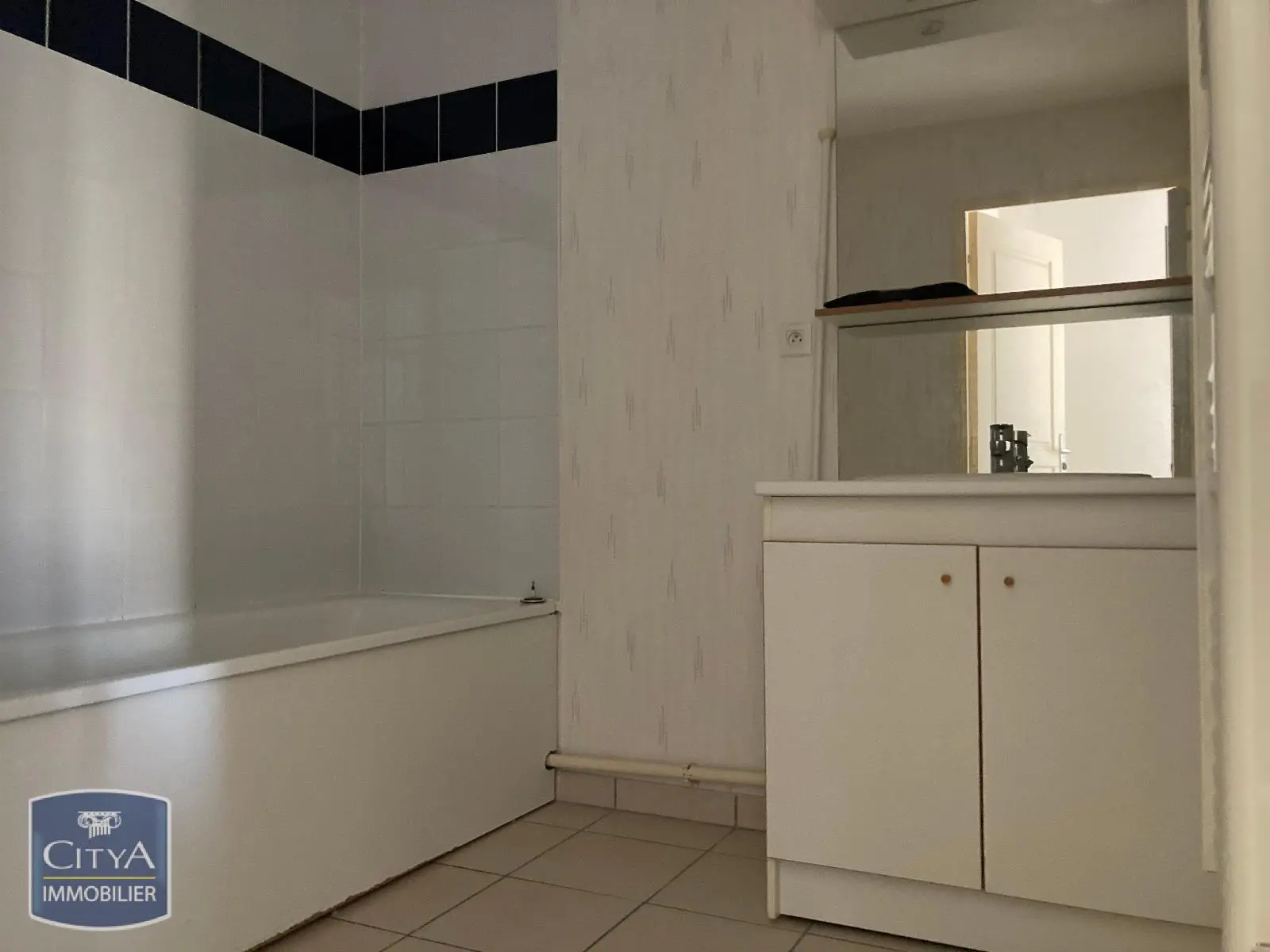 Photo 6 Appartement 2 pièces 45.33m²