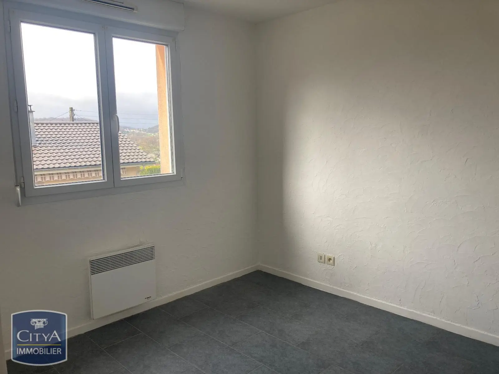 Photo 6 Appartement 3 pièces 62.27m²