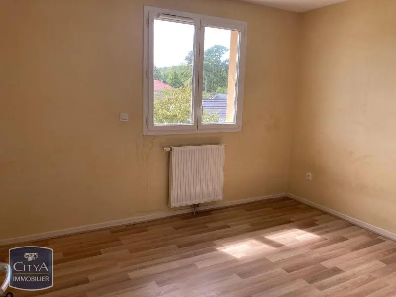 Photo 19 Maison 4 pièces 85.6m²