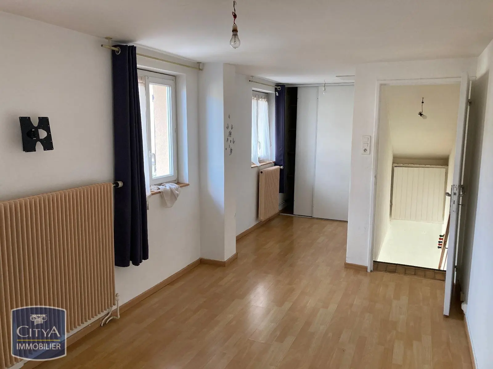 Photo 7 Maison 3 pièces 59.18m²