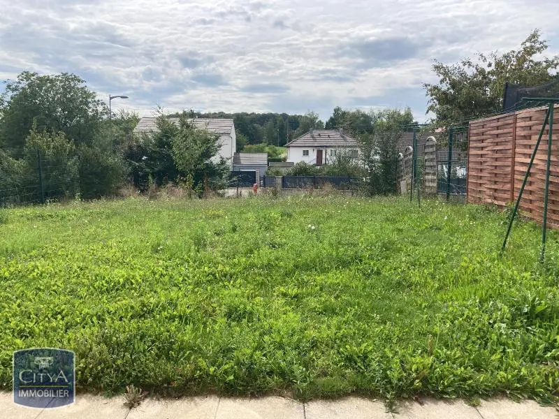 Photo 10 Maison 4 pièces 85.6m²