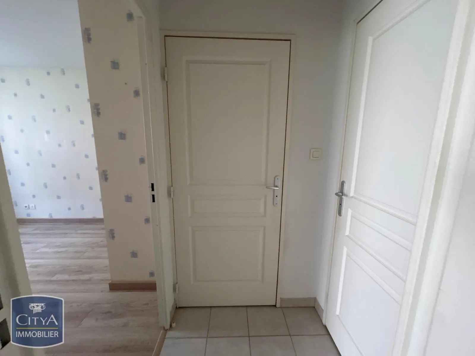 Photo 8 Appartement 2 pièces 47.62m²