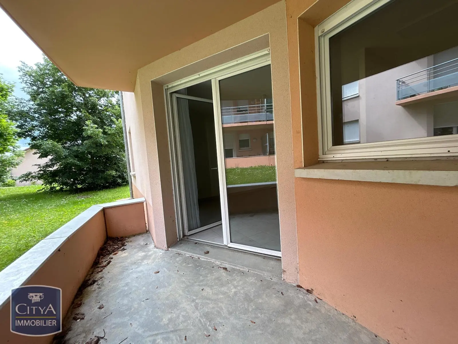 Photo 4 Appartement 2 pièces 47.62m²