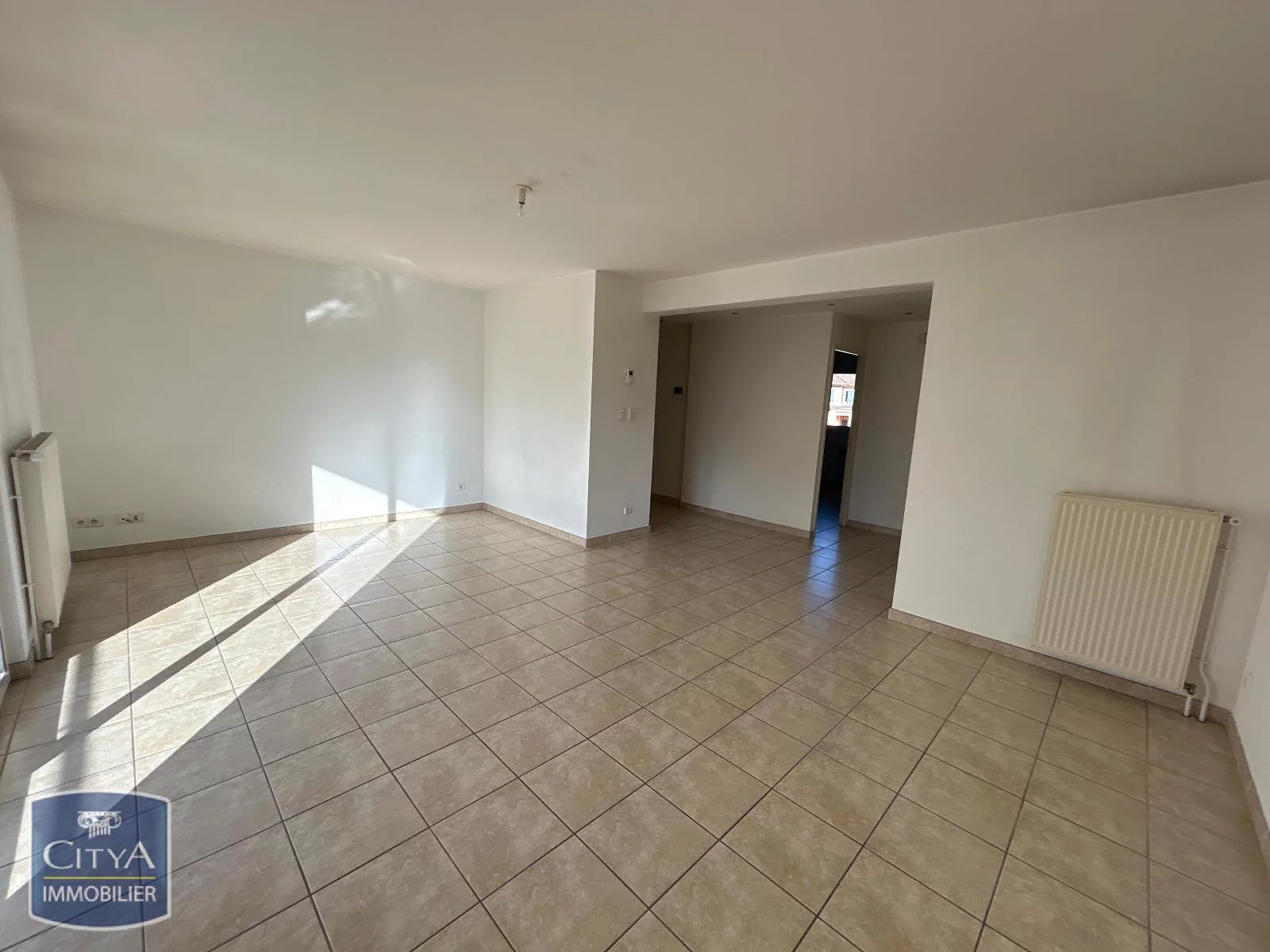 Photo 1 Appartement 3 pièces 75m²