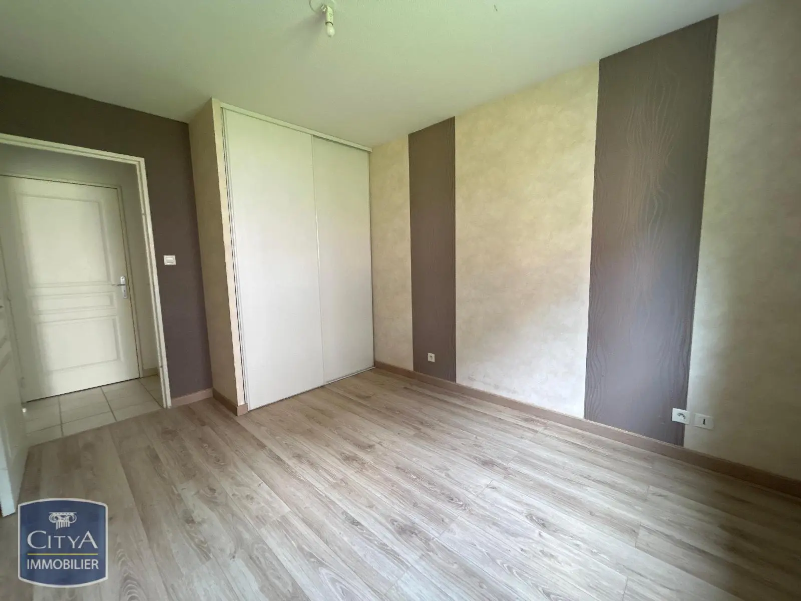 Photo 8 Appartement 2 pièces 47.62m²