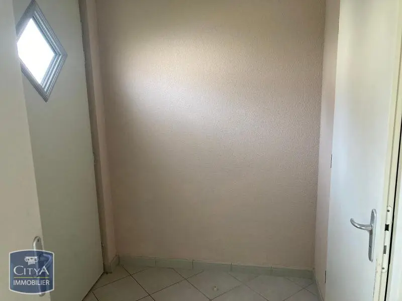 Photo 4 Maison 4 pièces 85.6m²