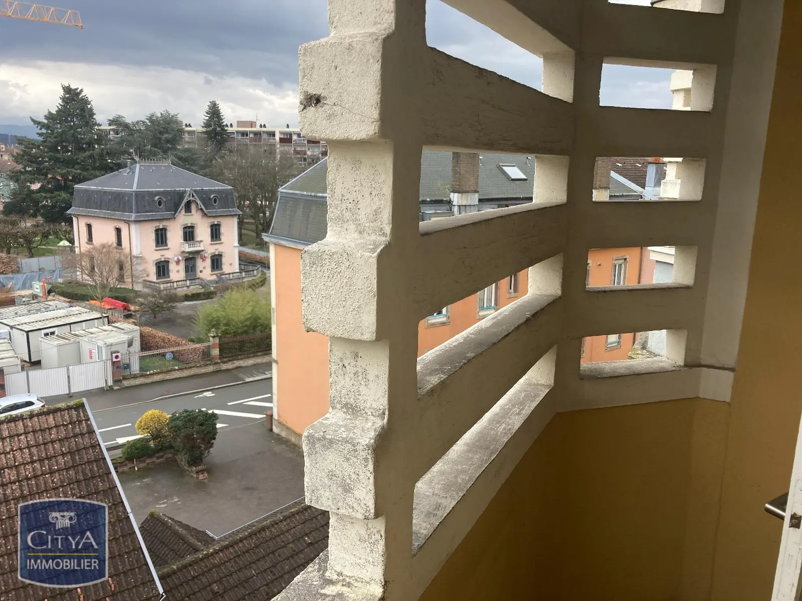 Photo 9 Appartement 3 pièces 70.14m²