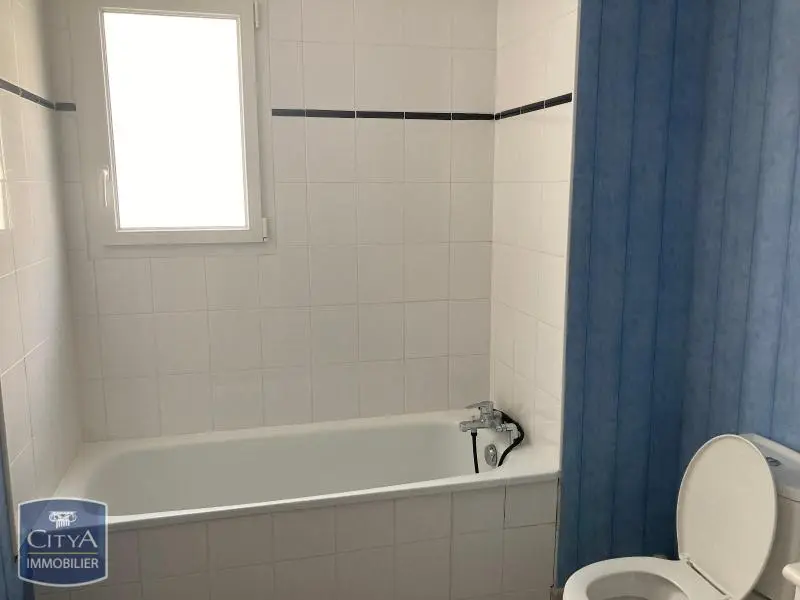 Photo 22 Maison 4 pièces 85.6m²