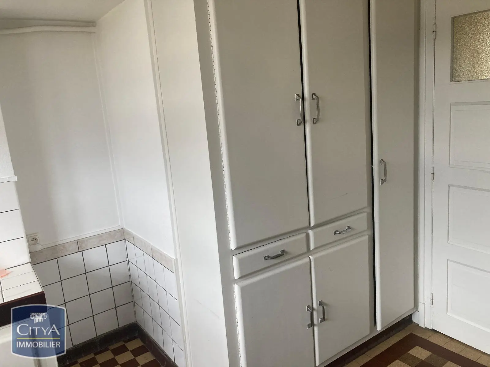 Photo 10 Appartement 3 pièces 70.14m²