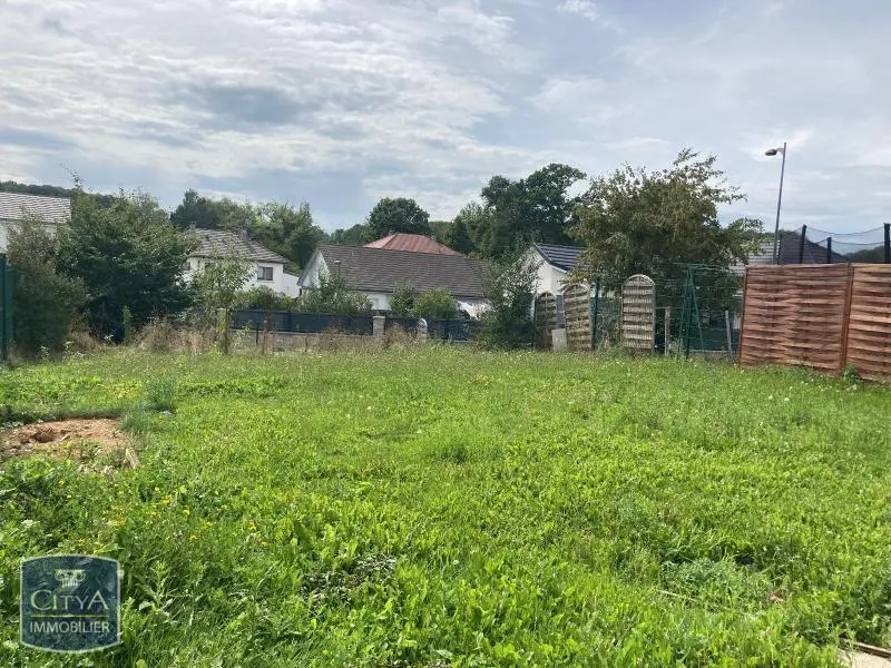 Photo 11 Maison 4 pièces 85.6m²