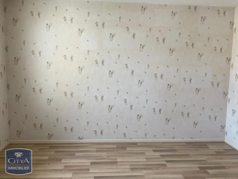 Photo 15 Maison 4 pièces 85.6m²