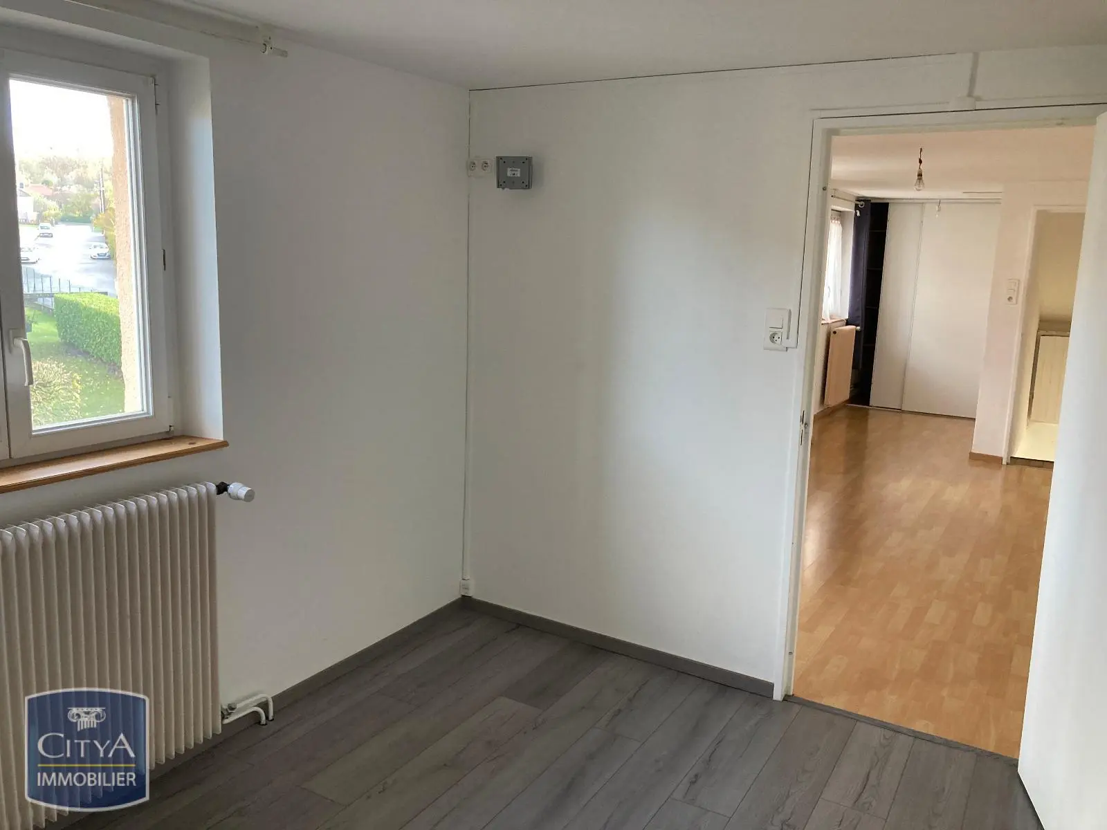 Photo 9 Maison 3 pièces 59.18m²