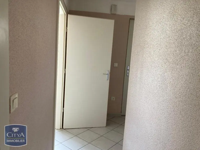 Photo 6 Maison 4 pièces 85.6m²