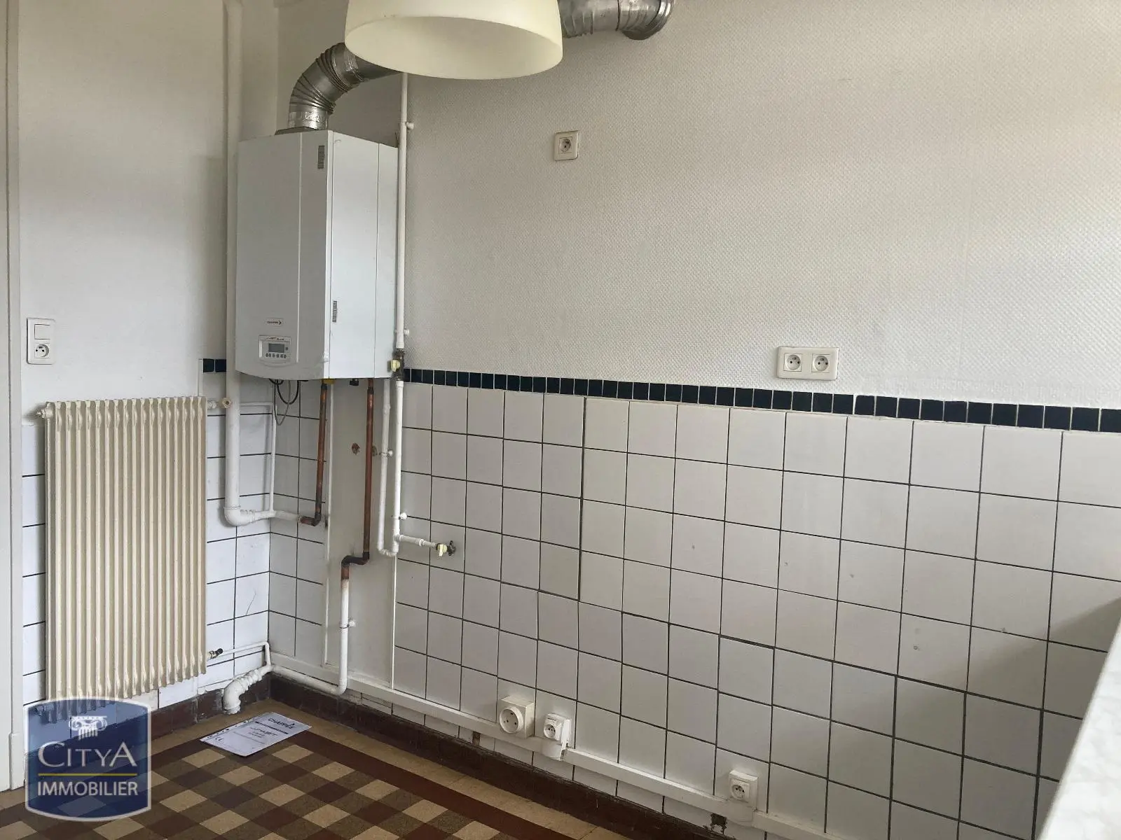 Photo 7 Appartement 3 pièces 70.14m²