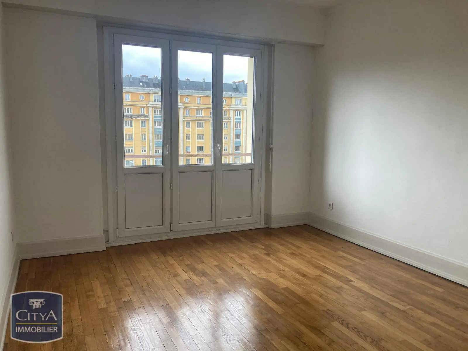 Photo 1 Appartement 3 pièces 70.14m²
